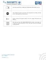 Preview for 10 page of ZCS AZZURRO HYD3000 User Manual