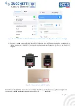 Preview for 21 page of ZCS AZZURRO Series Manual To Monitoring