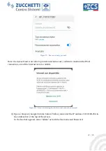 Preview for 22 page of ZCS AZZURRO Series Manual To Monitoring