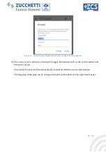 Preview for 23 page of ZCS AZZURRO Series Manual To Monitoring