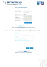 Preview for 26 page of ZCS AZZURRO Series Manual To Monitoring