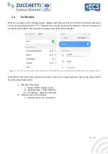Preview for 28 page of ZCS AZZURRO Series Manual To Monitoring