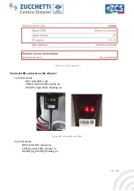 Preview for 29 page of ZCS AZZURRO Series Manual To Monitoring