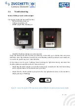 Preview for 31 page of ZCS AZZURRO Series Manual To Monitoring