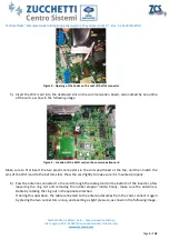 Preview for 5 page of ZCS Azzurro ZSM-WIFI-KIT Complete Manual