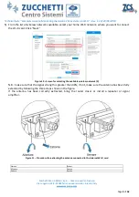 Preview for 9 page of ZCS Azzurro ZSM-WIFI-KIT Complete Manual