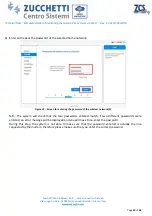 Preview for 10 page of ZCS Azzurro ZSM-WIFI-KIT Complete Manual