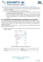 Preview for 15 page of ZCS Azzurro ZSM-WIFI-KIT Complete Manual