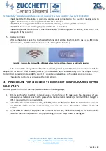 Preview for 23 page of ZCS Azzurro ZSM-WIFI-KIT Complete Manual