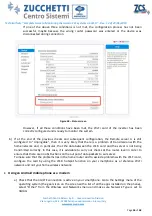 Preview for 26 page of ZCS Azzurro ZSM-WIFI-KIT Complete Manual