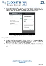 Preview for 27 page of ZCS Azzurro ZSM-WIFI-KIT Complete Manual
