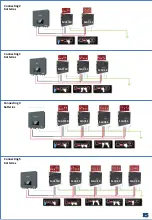 Preview for 15 page of ZCS AZZYRRO 3-6-ZSS-HP Quick Manual