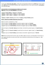 Preview for 22 page of ZCS AZZYRRO 3-6-ZSS-HP Quick Manual