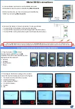 Preview for 47 page of ZCS AZZYRRO 3-6-ZSS-HP Quick Manual