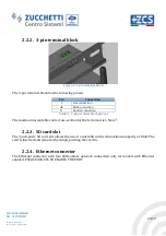 Preview for 16 page of ZCS CONNEXT User Manual
