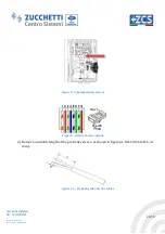 Preview for 22 page of ZCS CONNEXT User Manual