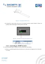 Preview for 24 page of ZCS CONNEXT User Manual