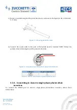 Preview for 26 page of ZCS CONNEXT User Manual