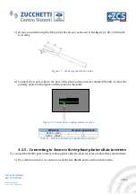 Preview for 27 page of ZCS CONNEXT User Manual