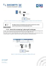 Preview for 30 page of ZCS CONNEXT User Manual