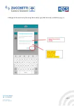 Preview for 39 page of ZCS CONNEXT User Manual