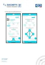 Preview for 40 page of ZCS CONNEXT User Manual