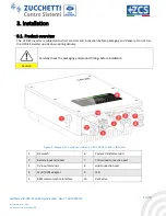 Предварительный просмотр 10 страницы ZCS HYD 3000-ES User Manual