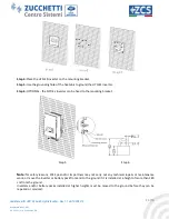 Предварительный просмотр 14 страницы ZCS HYD 3000-ES User Manual