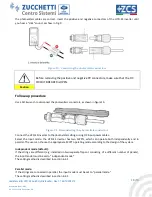 Предварительный просмотр 18 страницы ZCS HYD 3000-ES User Manual