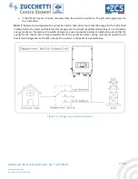 Предварительный просмотр 23 страницы ZCS HYD 3000-ES User Manual