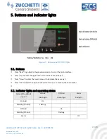 Предварительный просмотр 24 страницы ZCS HYD 3000-ES User Manual