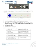 Предварительный просмотр 26 страницы ZCS HYD 3000-ES User Manual