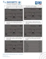 Предварительный просмотр 32 страницы ZCS HYD 3000-ES User Manual