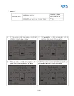 Предварительный просмотр 29 страницы ZCS HYDxxxxES Series User Manual