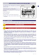 Preview for 5 page of ZCS NEXTTECH LX2 User Manual