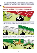 Preview for 16 page of ZCS NEXTTECH LX2 User Manual