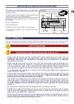 Preview for 4 page of ZCS PRO TECH35 i Manual