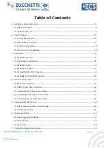 Preview for 2 page of ZCS TL Series User Manual