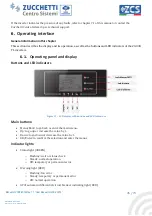 Preview for 45 page of ZCS TL Series User Manual