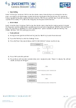 Preview for 55 page of ZCS TL Series User Manual