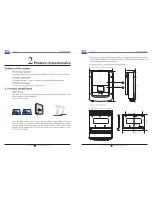 Preview for 6 page of ZCS ZCS 1.1K-3KTL User Manual