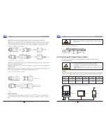 Preview for 13 page of ZCS ZCS 1.1K-3KTL User Manual