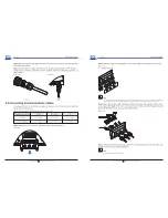 Preview for 15 page of ZCS ZCS 1.1K-3KTL User Manual