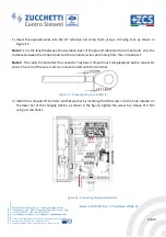 Preview for 22 page of ZCS ZUCCHETTI 22K-BE-24 User Manual