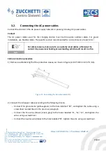 Preview for 23 page of ZCS ZUCCHETTI 22K-BE-24 User Manual