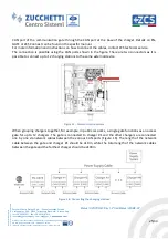 Preview for 25 page of ZCS ZUCCHETTI 22K-BE-24 User Manual