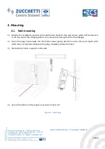 Preview for 26 page of ZCS ZUCCHETTI 22K-BE-24 User Manual