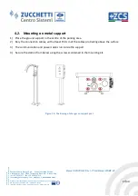 Preview for 27 page of ZCS ZUCCHETTI 22K-BE-24 User Manual