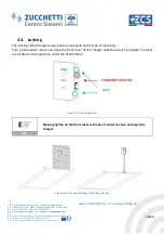 Preview for 28 page of ZCS ZUCCHETTI 22K-BE-24 User Manual