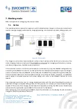 Preview for 36 page of ZCS ZUCCHETTI 22K-BE-24 User Manual